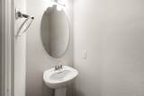 2418 Green Kale Drive - Photo 13