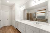 2418 Green Kale Drive - Photo 15