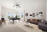 2418 Green Kale Drive - Photo 17
