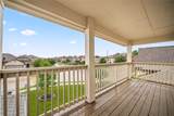 2418 Green Kale Drive - Photo 19