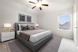 2418 Green Kale Drive - Photo 20