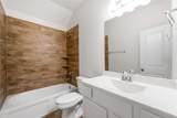 2418 Green Kale Drive - Photo 21