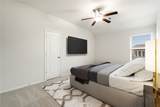 2418 Green Kale Drive - Photo 22