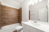2418 Green Kale Drive - Photo 24