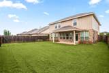 2418 Green Kale Drive - Photo 26