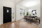 2418 Green Kale Drive - Photo 4