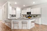 2418 Green Kale Drive - Photo 8