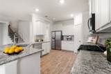 2418 Green Kale Drive - Photo 9