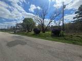 287 County Road 688 - Photo 1