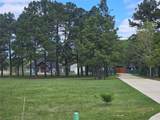 287 County Road 688 - Photo 10
