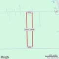 287 County Road 688 - Photo 11