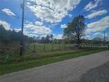 287 County Road 688 - Photo 4