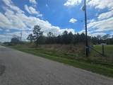 287 County Road 688 - Photo 5