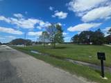 287 County Road 688 - Photo 6