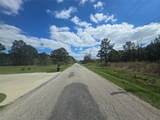 287 County Road 688 - Photo 7
