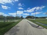 287 County Road 688 - Photo 8