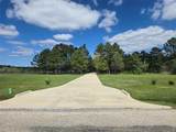 287 County Road 688 - Photo 9