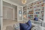 636 Sand Branch Drive - Photo 13