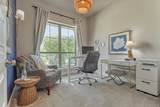 636 Sand Branch Drive - Photo 21