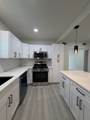 2814 Truxillo Street - Photo 10