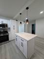 2814 Truxillo Street - Photo 11