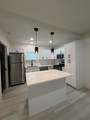 2814 Truxillo Street - Photo 12