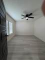 2814 Truxillo Street - Photo 13