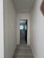 2814 Truxillo Street - Photo 14
