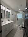 2814 Truxillo Street - Photo 16