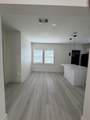 2814 Truxillo Street - Photo 17