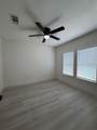 2814 Truxillo Street - Photo 18