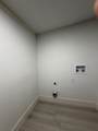 2814 Truxillo Street - Photo 19