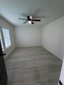 2814 Truxillo Street - Photo 2