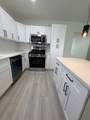 2814 Truxillo Street - Photo 20