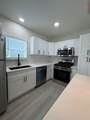 2814 Truxillo Street - Photo 21