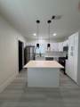 2814 Truxillo Street - Photo 22
