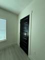 2814 Truxillo Street - Photo 23