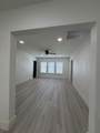 2814 Truxillo Street - Photo 24