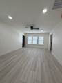 2814 Truxillo Street - Photo 26