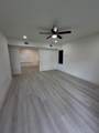 2814 Truxillo Street - Photo 4