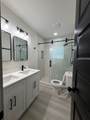2814 Truxillo Street - Photo 6