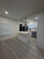 2814 Truxillo Street - Photo 7