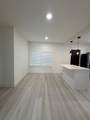 2814 Truxillo Street - Photo 8