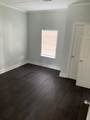 1107 Avenue A - Photo 10
