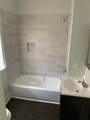 1107 Avenue A - Photo 11