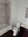 1107 Avenue A - Photo 12