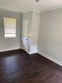 1107 Avenue A - Photo 13