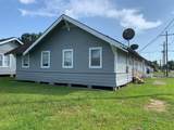 1107 Avenue A - Photo 14