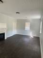 1107 Avenue A - Photo 2