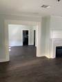 1107 Avenue A - Photo 3